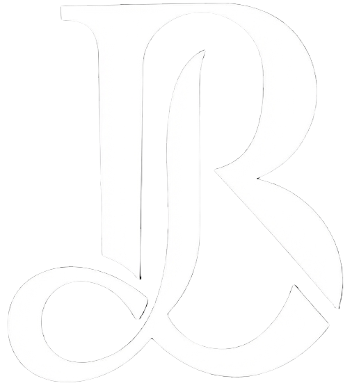 Logybyes Inc, USA logo